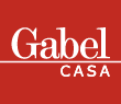 Gabel CASA - CURNO