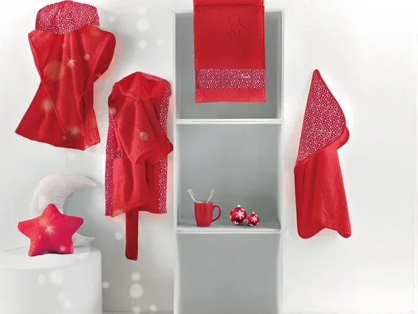 Natale Trudi Home new collection