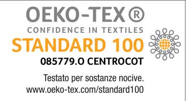 04 OEKO TEX