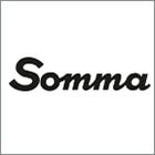 05 logo_1