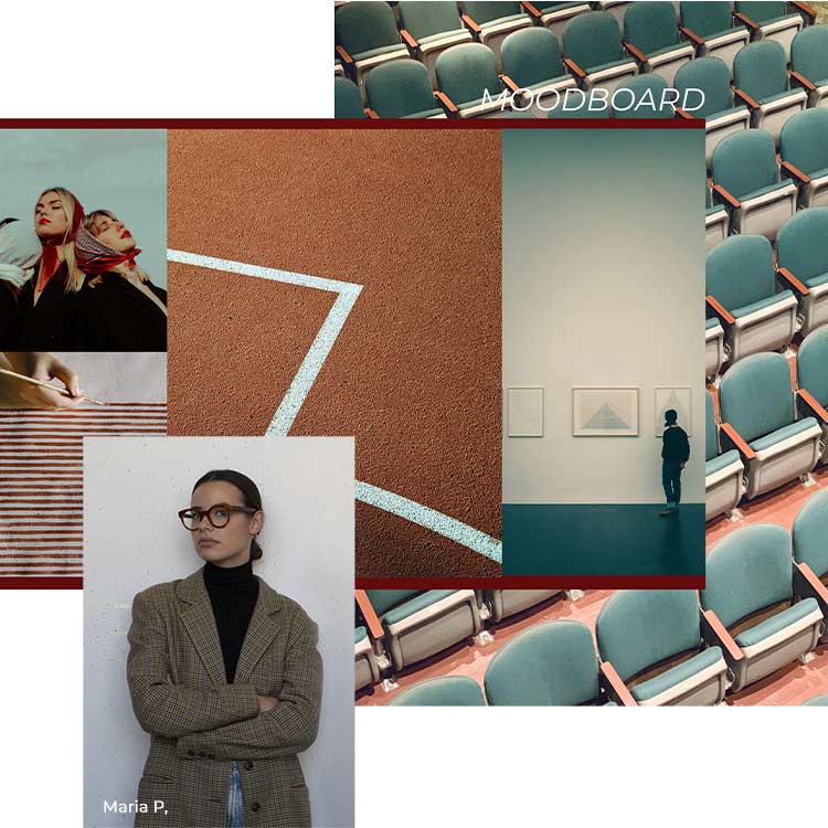 05 moodboard mobile