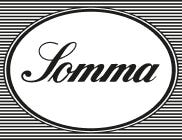 06 logo_1