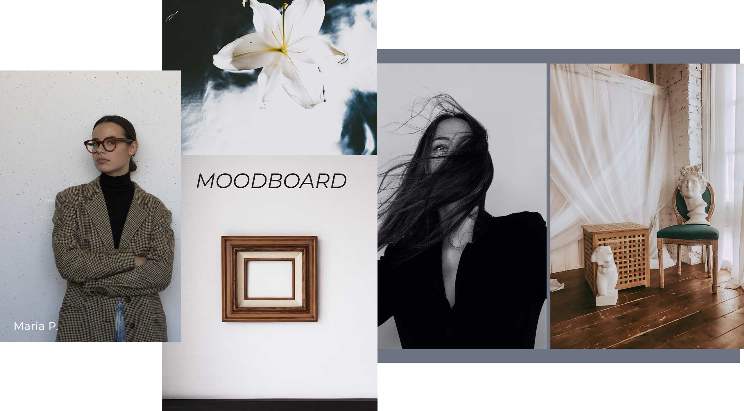 06 moodboard