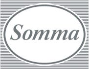 07 logo_1