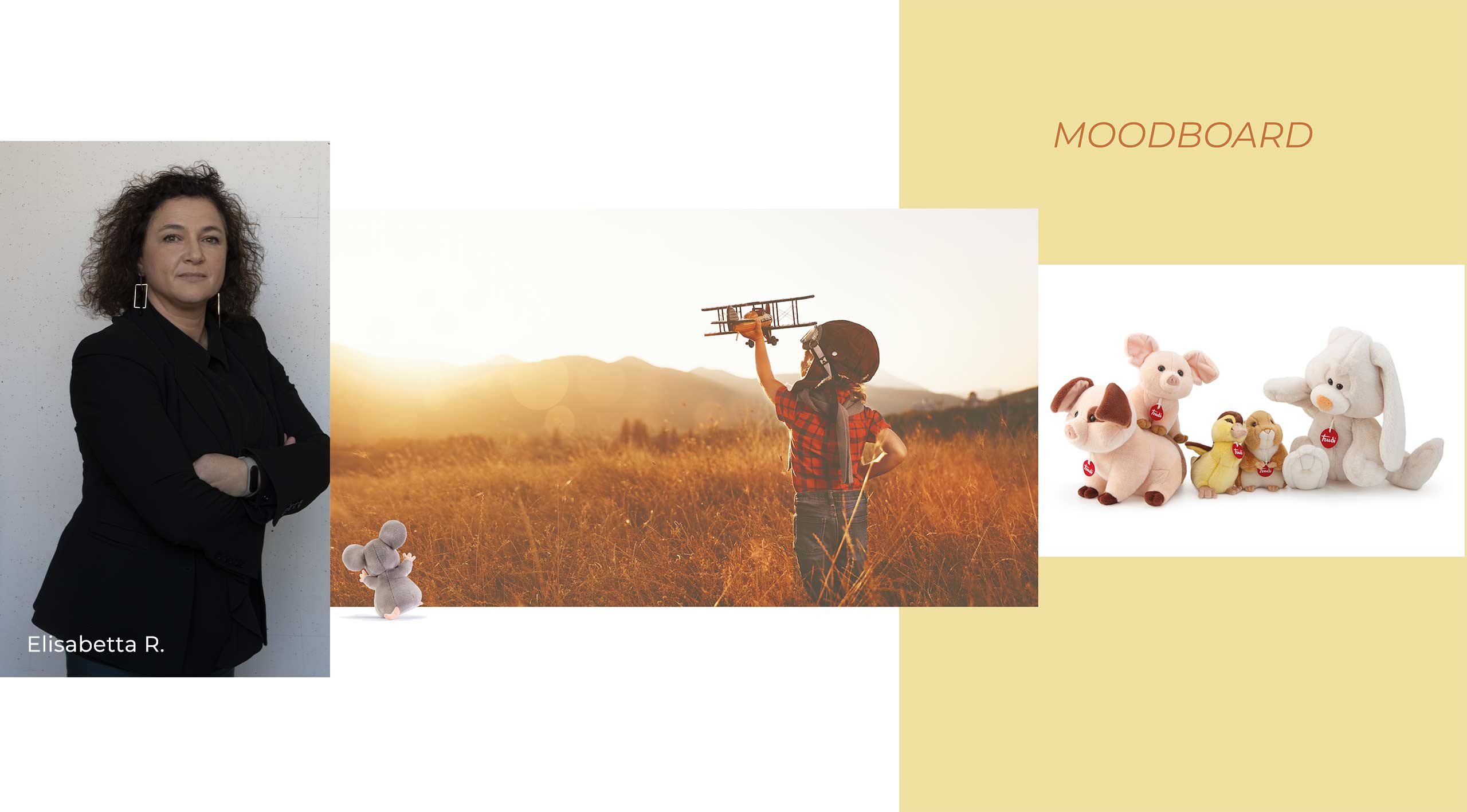 09 moodboard