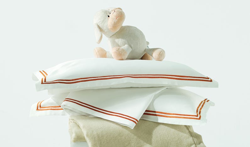 la_suite_bambino_795x469