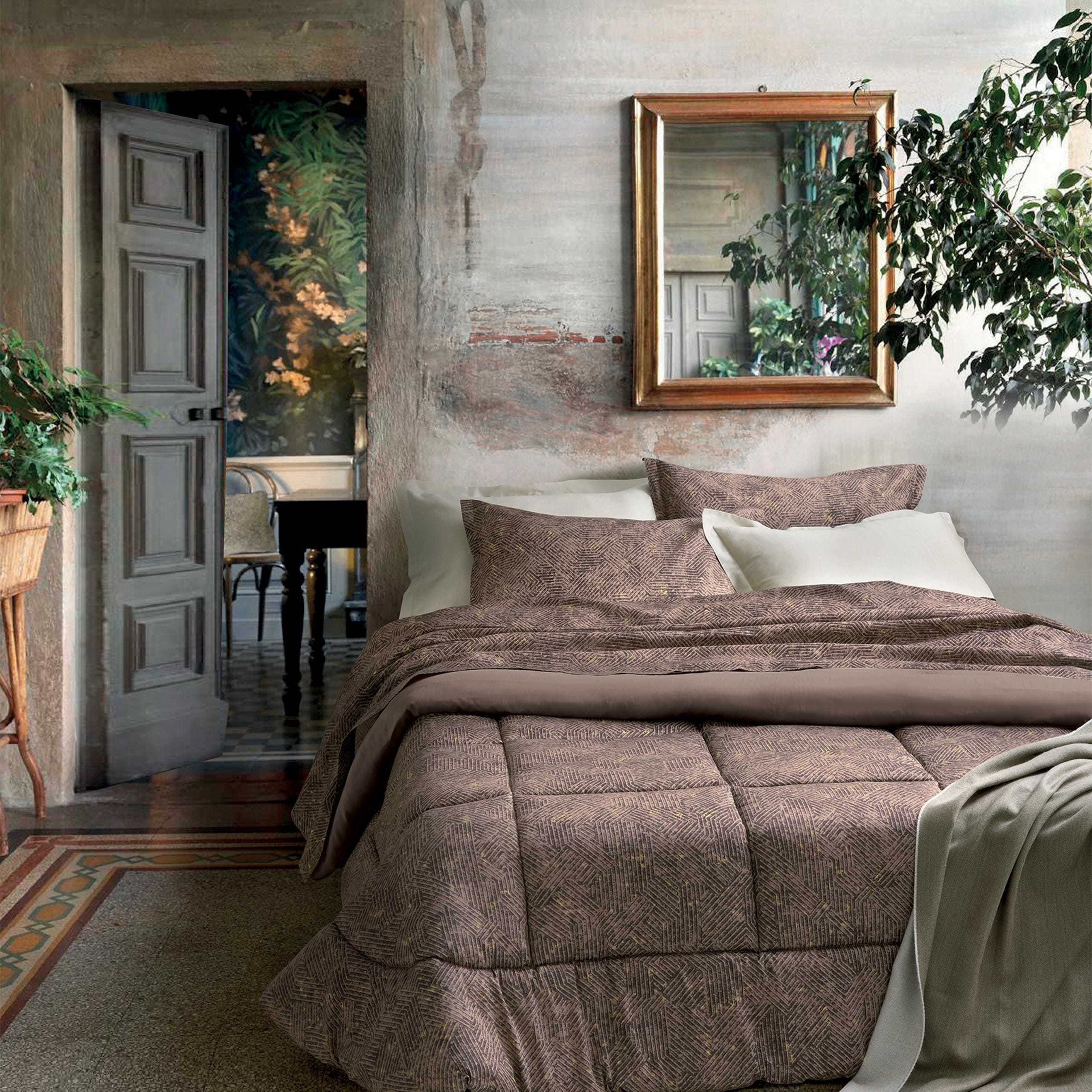 letto_testata_1_1